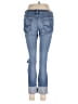 Adriano Goldschmied Blue Jeans Size 27 waist - photo 2