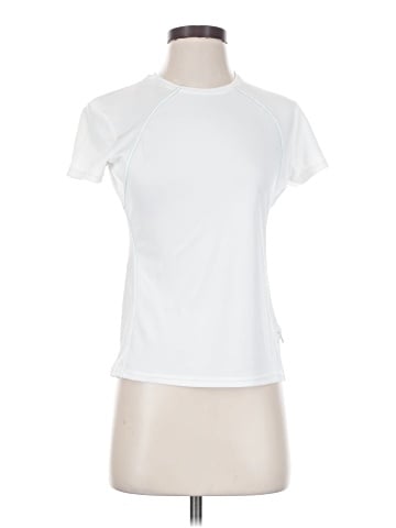 Brooks Active T-Shirt (view 1)