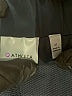 Athleta Solid Blue Skort Size M - photo 3