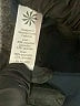 Athleta Solid Blue Skort Size M - photo 4