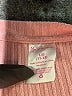 No Boundaries Pink Pullover Sweater Size L - photo 7