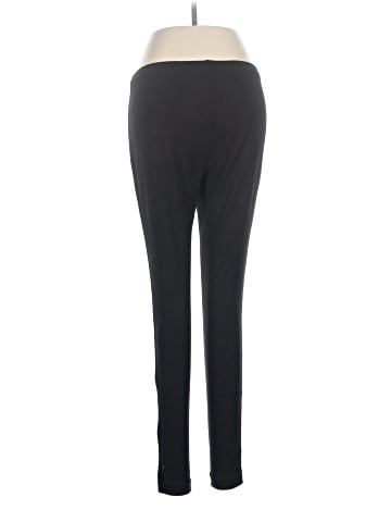 Talbots Active Pants (view 2)