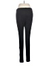 Talbots Solid Black Active Pants Size S - photo 2
