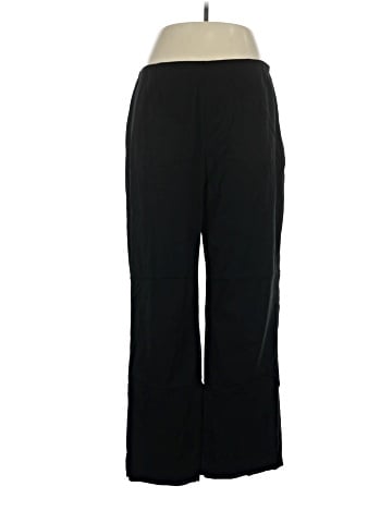 Talbots Active Pants (view 1)