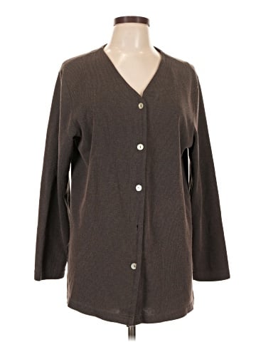 Assorted Brands Cardigan (view 1)