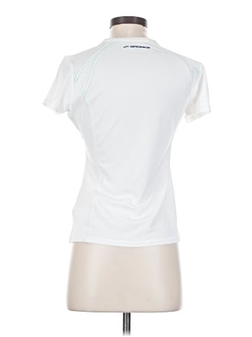 Brooks Active T-Shirt (view 2)