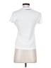 Brooks White Active T-Shirt Size S - photo 2