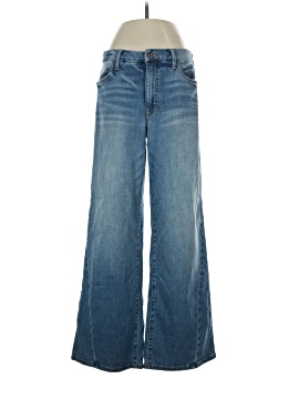 Kut From The Kloth Jeans