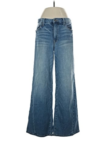 Kut from the Kloth Jeans (view 1)
