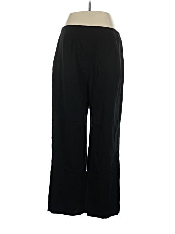 Talbots Active Pants (view 2)