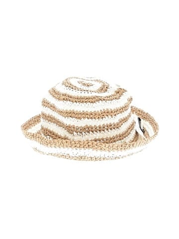 Trina Sun Hat (view 1)