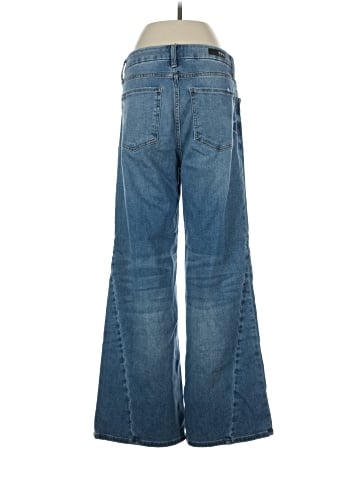 Kut from the Kloth Jeans (view 2)