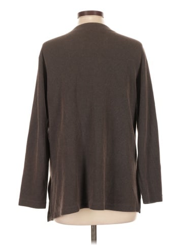 Assorted Brands Cardigan (view 2)
