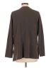 Assorted Brands Brown Cardigan Size L (estimated) - photo 2