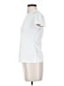 Brooks White Active T-Shirt Size S - photo 5
