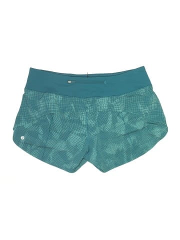 Lululemon Athletica Athletic Shorts (view 2)