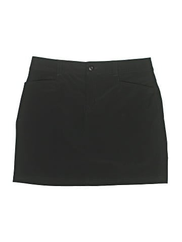 Eddie Bauer Skort (view 1)