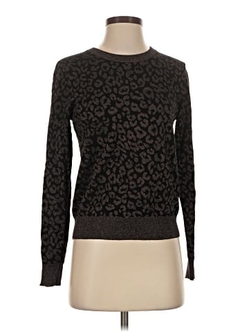 Banana Republic Pullover Sweater (view 1)