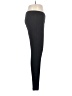 Talbots Solid Black Active Pants Size S - photo 4