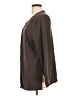 Assorted Brands Brown Cardigan Size L (estimated) - photo 5