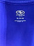 Athletic Works Blue Active Tank Size 16 - photo 7