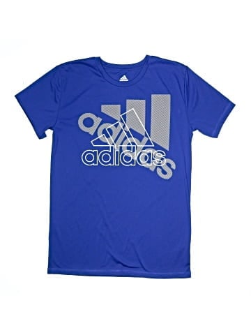 Adidas Active T-Shirt (view 1)
