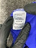 Athletic Works Blue Active Tank Size 16 - photo 8