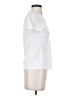 Brooks White Active T-Shirt Size S - photo 4