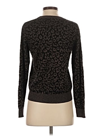 Banana Republic Pullover Sweater (view 2)