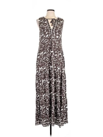 Max Studio Casual Dress (view 1)