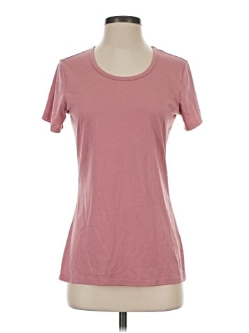 32 Degrees Active T-Shirt (view 1)