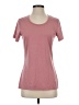 32 Degrees Pink Active T-Shirt Size S - photo 1
