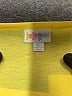 Lularoe Color Block Gray Casual Dress Size XL - photo 7