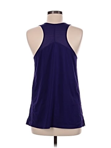 Under Armour Active Tank (view 2)