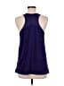 Under Armour Purple Active Tank Size M (estimated) - photo 2