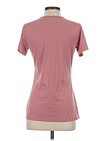 32 Degrees Active T-Shirt (view 2)