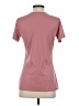 32 Degrees Pink Active T-Shirt Size S - photo 2