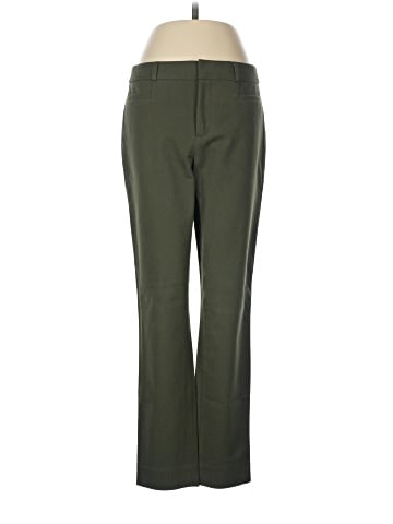 Banana Republic Active Pants (view 1)