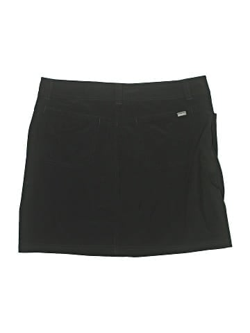 Eddie Bauer Skort (view 2)