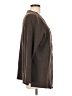 Assorted Brands Brown Cardigan Size L (estimated) - photo 4