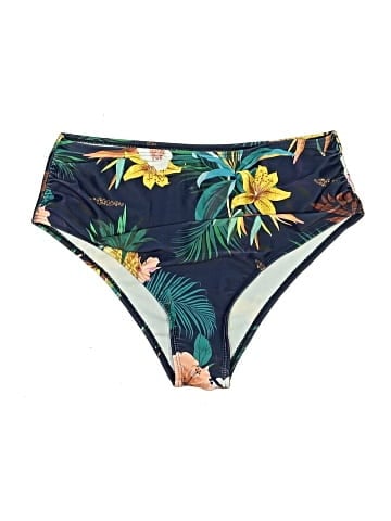 PatPat Swimsuit Bottoms (view 1)