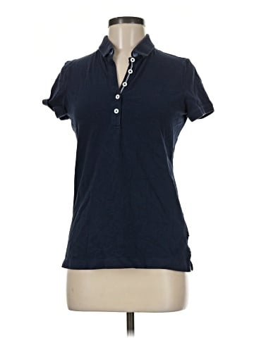 Nautica Short Sleeve Polo (view 1)