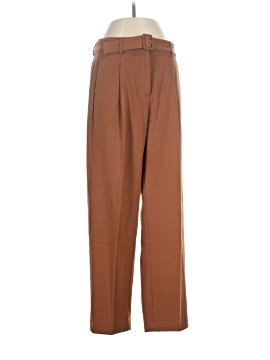 J.Crew Factory Store Casual Pants