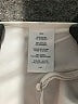 Daisy Fuentes Ivory White Tank Top Size L - photo 8
