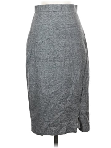 Banana Republic Casual Skirt (view 1)