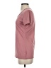 32 Degrees Pink Active T-Shirt Size S - photo 5