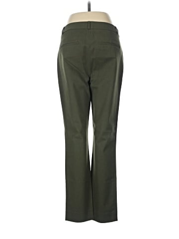 Banana Republic Active Pants (view 2)
