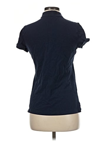Nautica Short Sleeve Polo (view 2)
