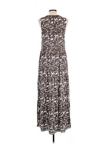 Max Studio Casual Dress (view 2)