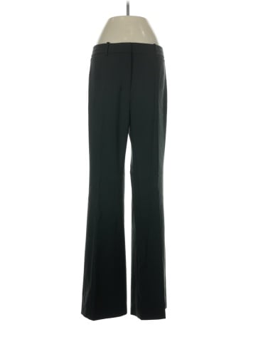 MM. LaFleur Wool Pants (view 1)